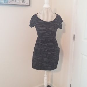 O'Neill dress